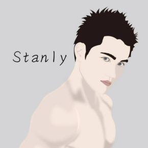 stanly